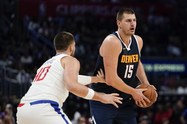 Camisetas equipos nba 2019 outlet